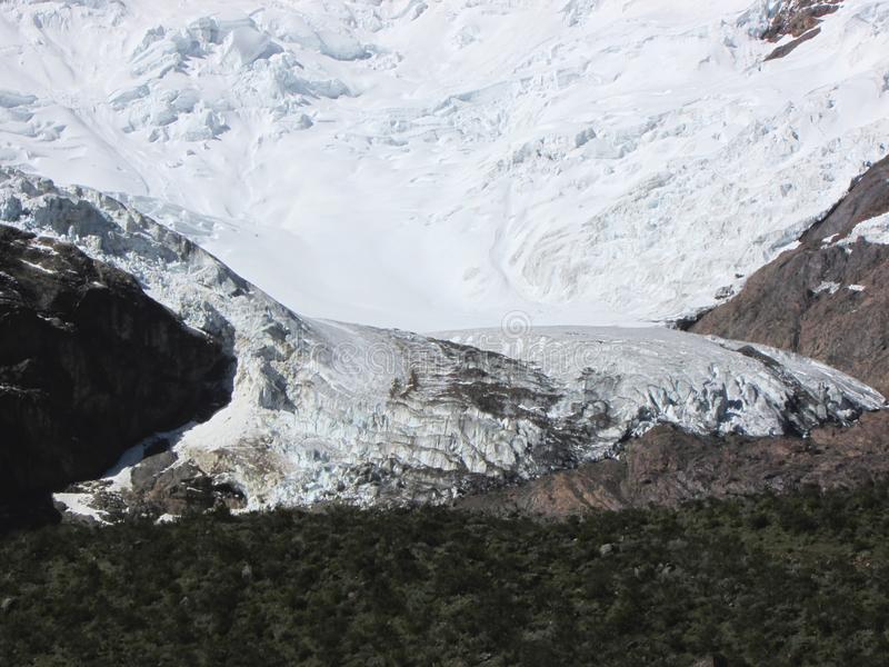 Trekking Quilkayhuanca – Cojup