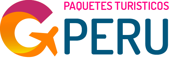 paquetes turisticos peru